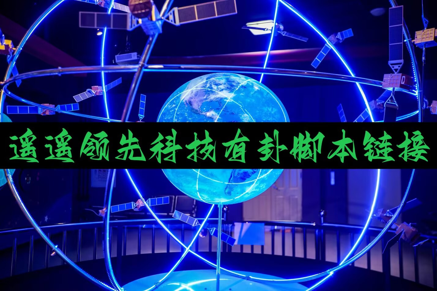 什么植物被称为石油植物？