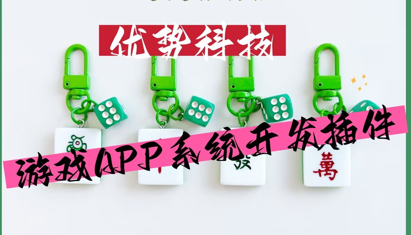 华为p40上市时间价格是哪会？