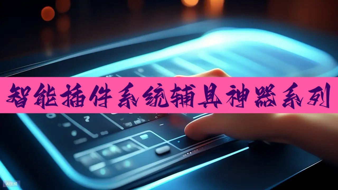 必备辅助“微乐卡五星app有没有挂”万能挂揭秘