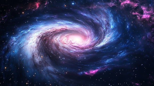 必备辅助“天天卡五星是不是可以开挂”(透视挂教程)