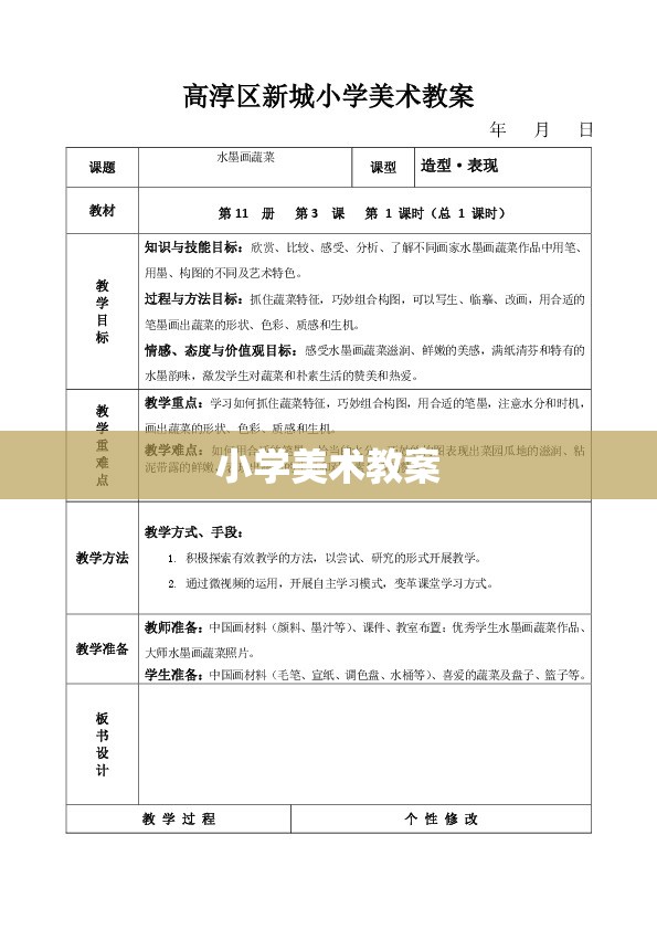 身份证拍照申请领证一体机