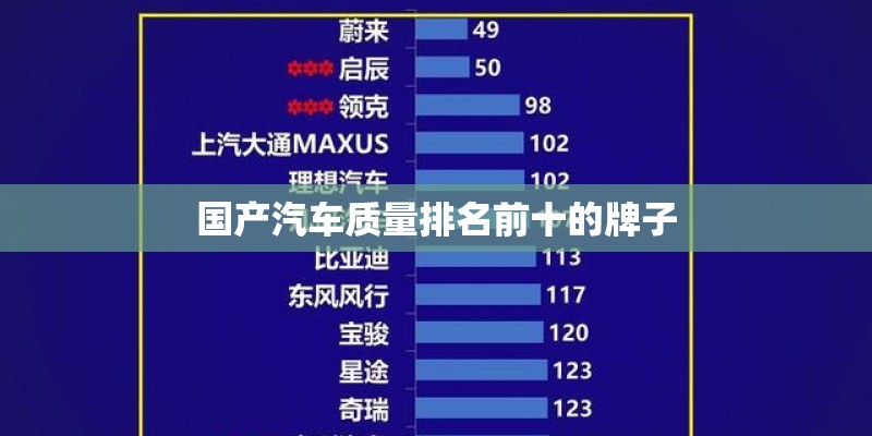 玛格丽特花冬天怎么过冬