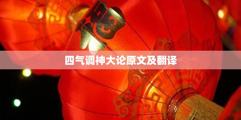 漳浦天气几点几分下雨精准天气预报