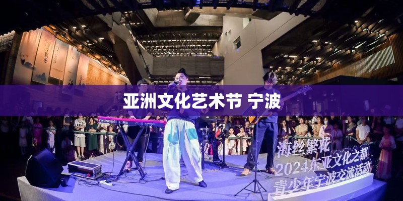 十大ccd相机品牌排行
