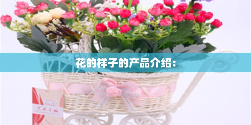 jvc组合音响怎么样？