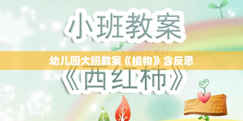 文旦是一种怎样的水果？