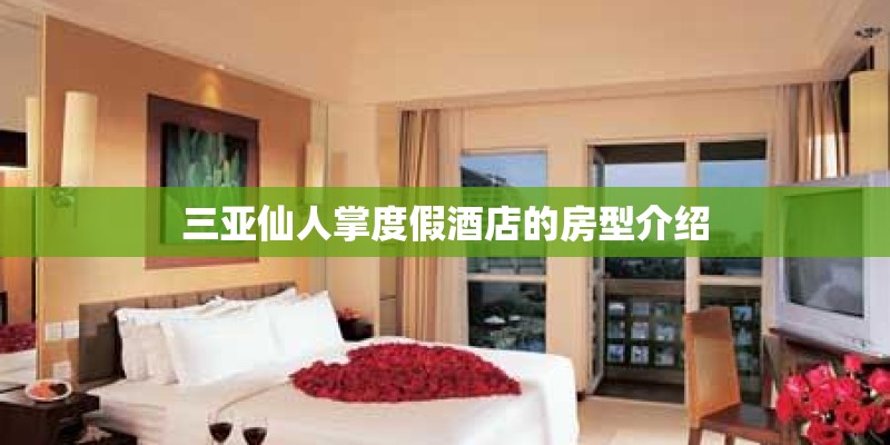 三星手机D808和D828有什么区别？