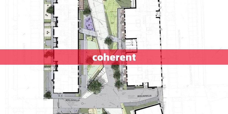 coherent