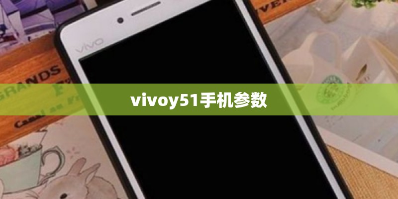 vivoy51手机参数
