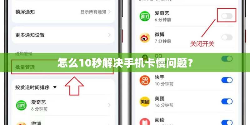 联想g50笔记本参数是多少？
