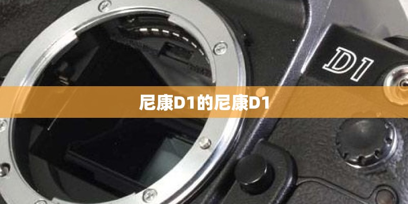 艾利和AK240和艾利和AK380有什么区别