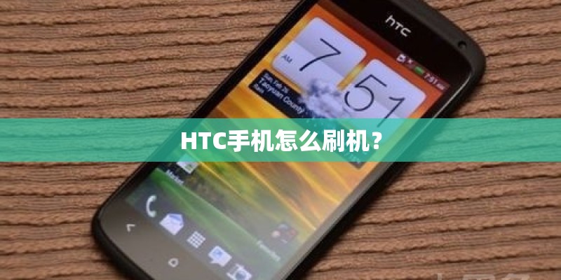 gtx750ti显卡多少钱
