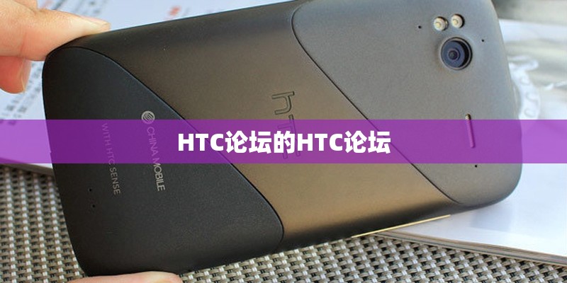 今日揭秘“九九怎么买到挂”万能挂揭秘