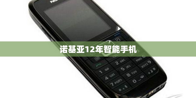 今日揭秘“红豆娱乐辅助挂”万能挂揭秘