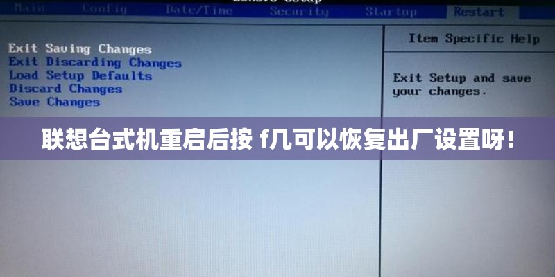 今日揭秘“小吆三打哈怎么玩才能赢通用挂”万能挂揭秘