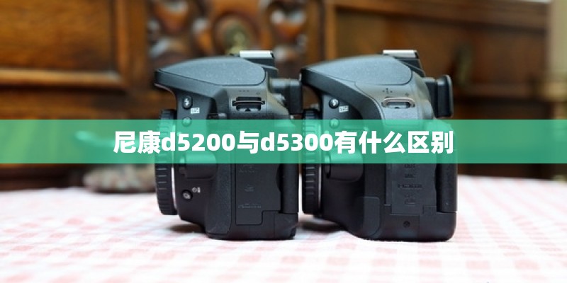 三星zflip35g版是双卡吗