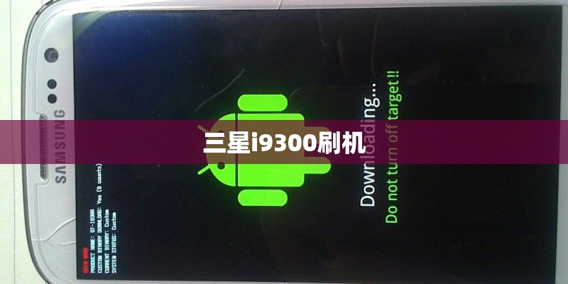佳能70200上的那几个开关怎么用？