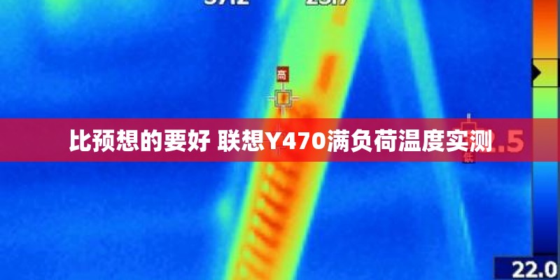 求塞黑解体后欧洲所有国家名单