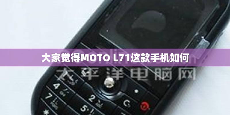 求塞黑解体后欧洲所有国家名单