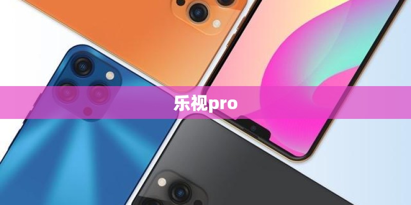 云南旅游景点大全