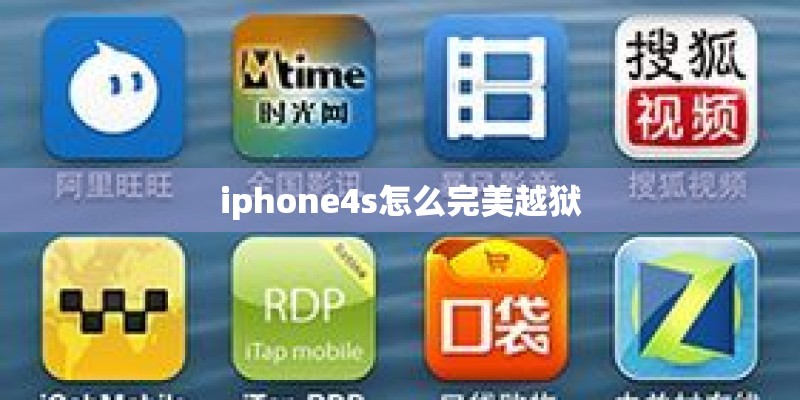 全球6个迪士尼排名