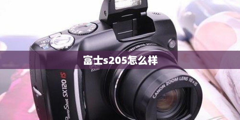 全球6个迪士尼排名