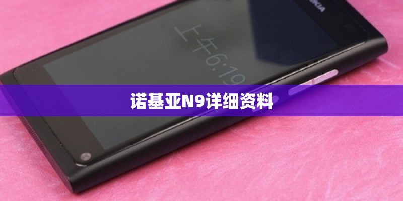 许昌大棚种植草莓苗