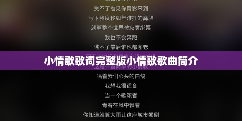 今日揭秘“雀麻圈怎么提高胜率”万能挂揭秘