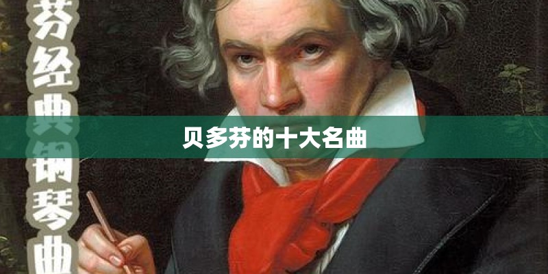 必备辅助“四川游戏家园输赢规律辅助器购买”(透视挂教程)