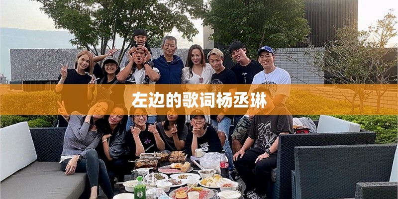 今日揭秘“嘟嘟十三水可以买到挂吗”(透视挂教程)