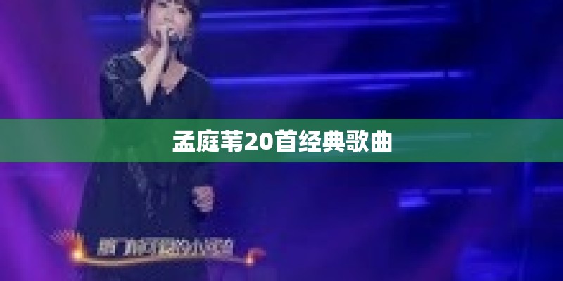必备辅助“悟空大厅是不是有挂”(透视挂教程)